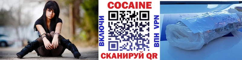 Купить где  Дивногорск  Кокаин FishScale 
