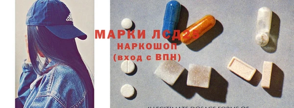 ешки Ладушкин