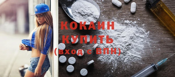 ешки Ладушкин